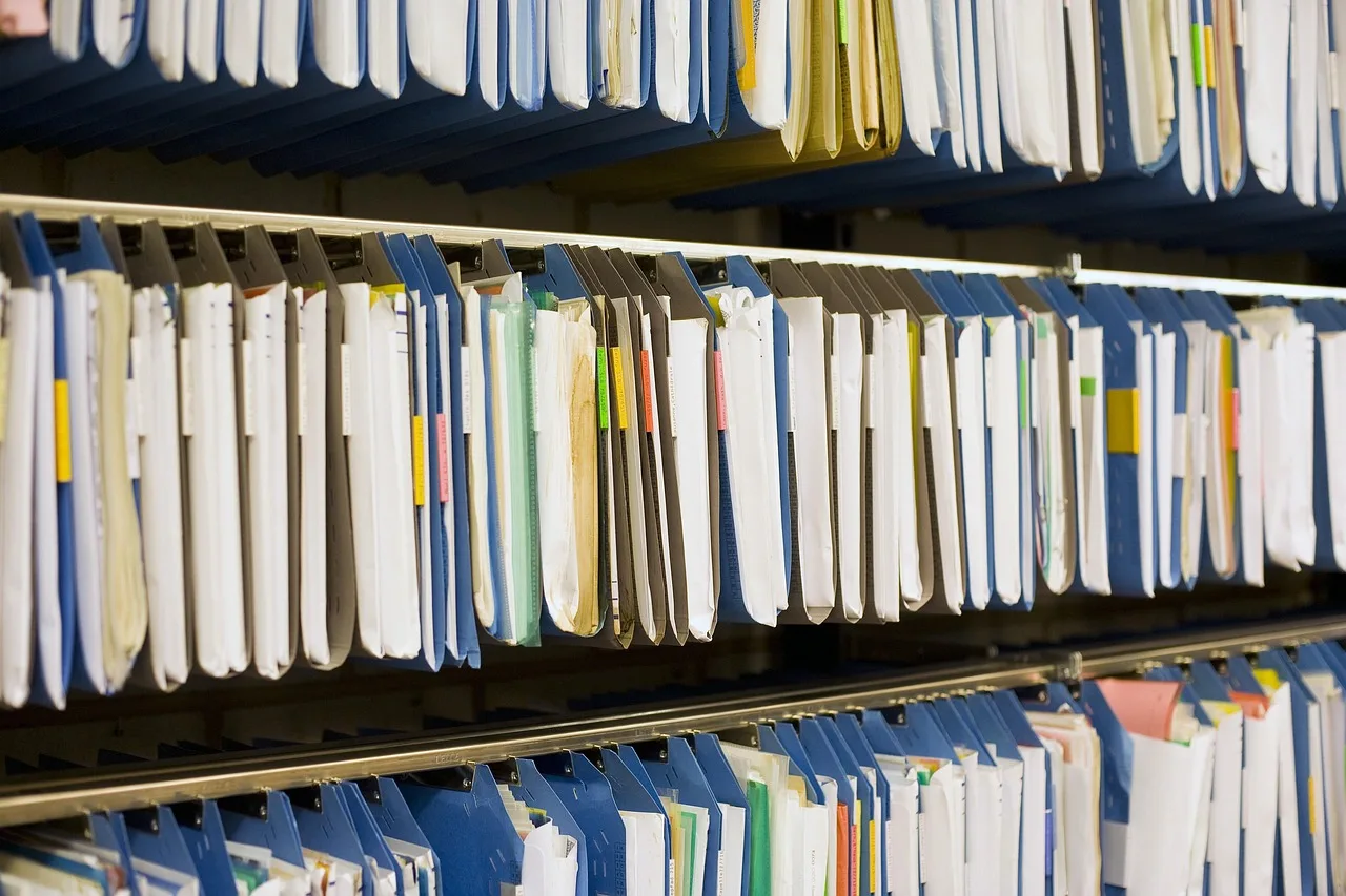 archive, files, register, office, documents, management, archive, archive, files, files, files, files, files, register, register. How to build a consent and rights record for a creator asset library