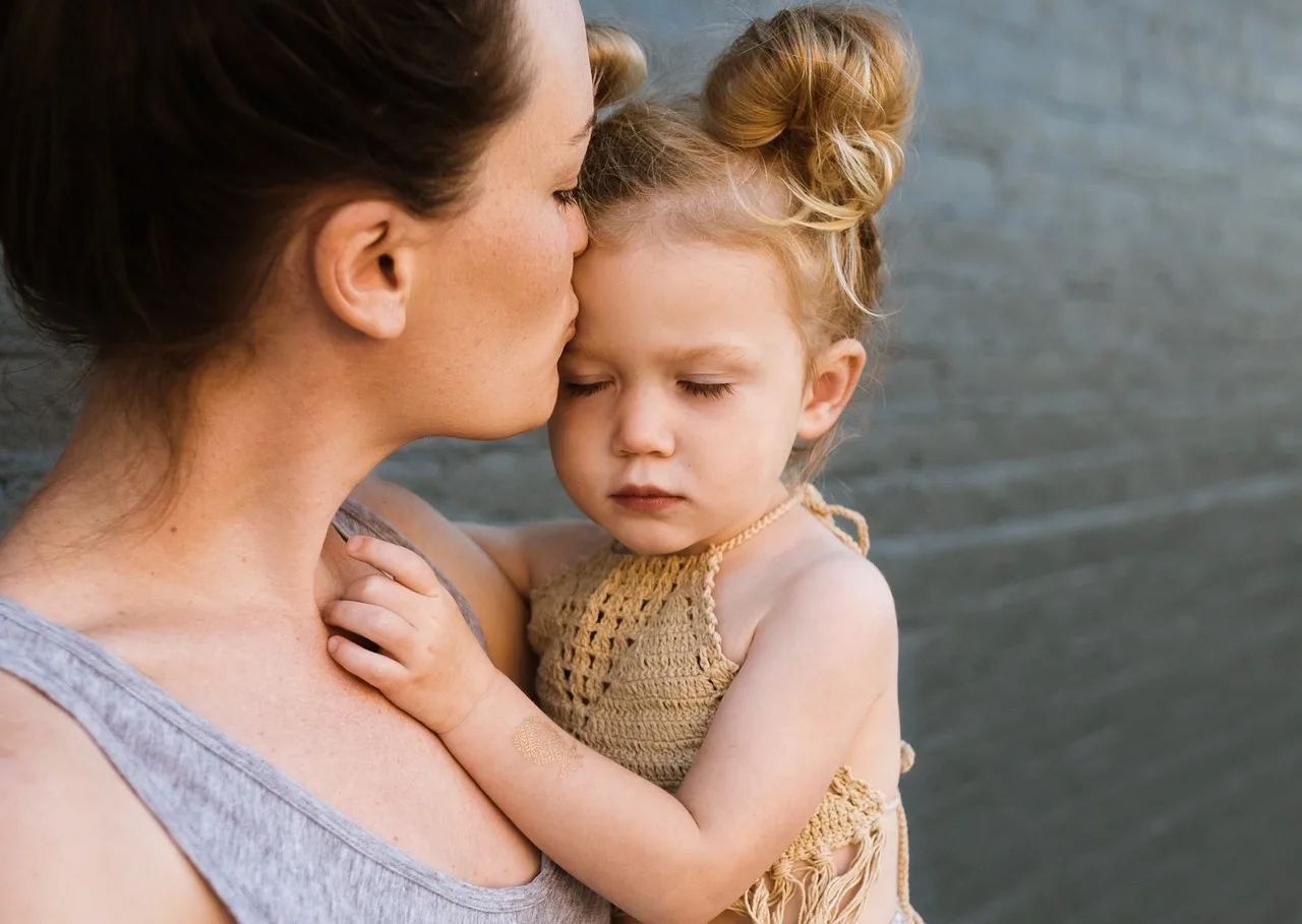 woman, mother, child, parent, motherhood, parenthood, daughter, family, love, portrait, people, kid, girl, kiss, toddler, hug, mother, mother, mother, mother, family, family, family, family, family, hug. Child, guardian, authority, purpose, location, clothing, identifiers, audience, reuse
