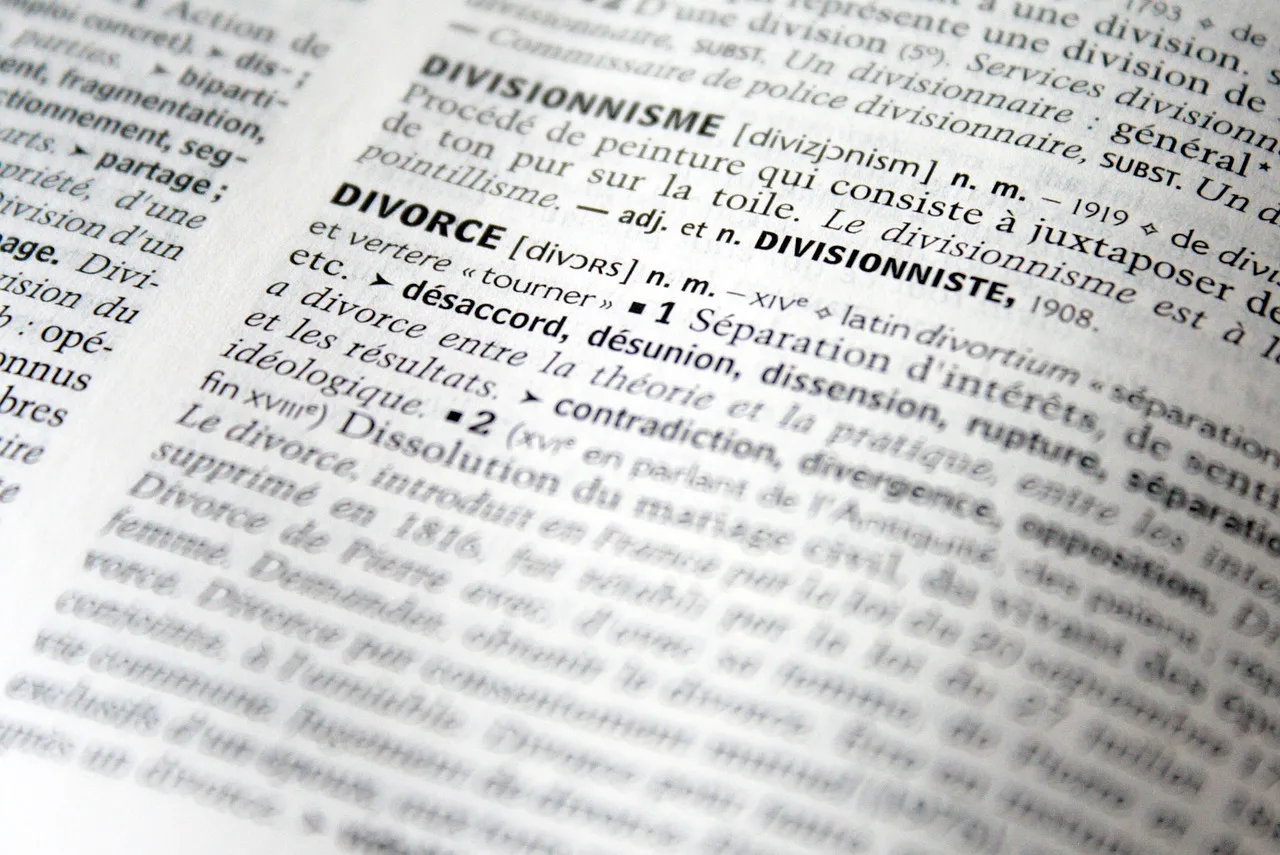 divorce, justice, dictionary, right, legal, separation, break, definition, disagreement, disunity, french, divorce, divorce, divorce, divorce, divorce. Consent, permission, notice, release, license, contract, and legitimate legal basis compared