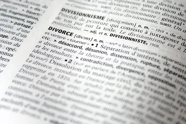 divorce, justice, dictionary, right, legal, separation, break, definition, disagreement, disunity, french, divorce, divorce, divorce, divorce, divorce. Consent, permission, notice, release, license, contract, and legitimate legal basis compared