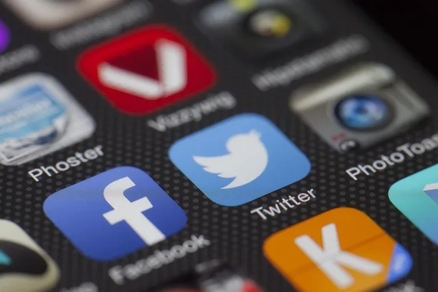 social media, connection, icons, internet, online, communication, concept, network, networking, social media, social media, social media, social media, social media, online. Creator operations problems that put image consent at risk