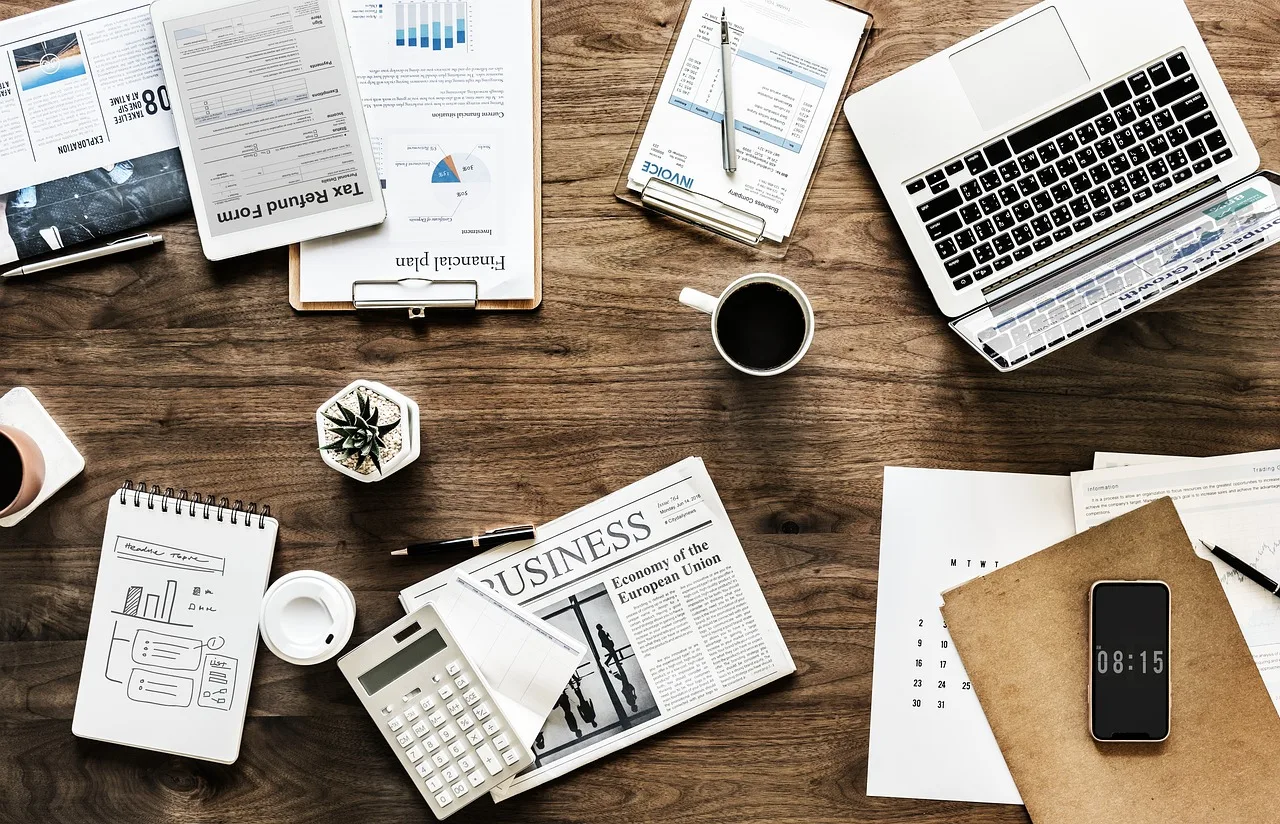 desk, work, business, office, finance, documents, analysis, application, brainstorming, computer, flatlay, information, laptop, marketing, notebook, objects, planning, startup, wooden table, workplace, workspace, business, business, business, business, business, finance. How US creators file a DMCA takedown and a state revenge porn report