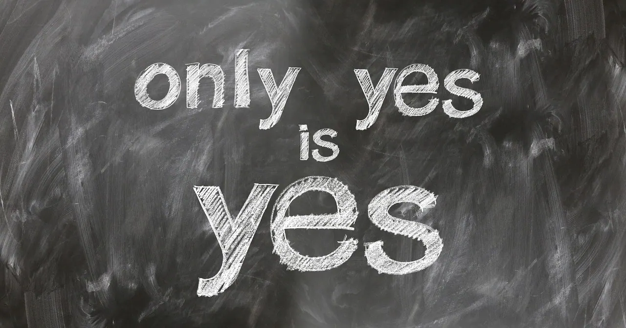 yes, meaning, clear, clarity, sweden, sexual criminal law, harassment, sexuality, women's rights, physically, law, protection, agreement, consent, affirm. Planning a fictional community portrait project with layered consent case