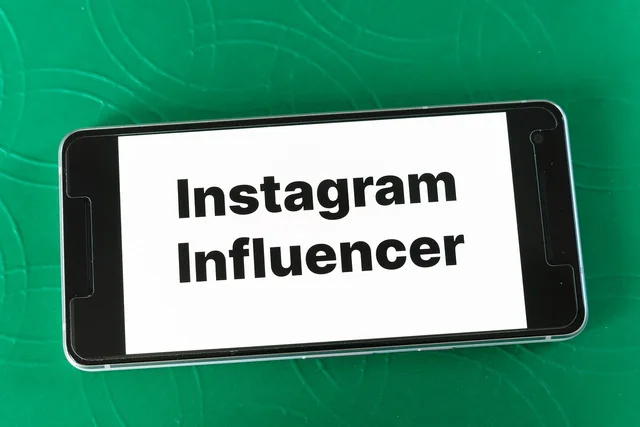 mockup, screen, smartphone, website, blog, word, instagram, influencers, marketing, fashion, brand, design, symbol, web, influencer, network, online, facebook, internet, influencers, influencer, influencer, influencer, influencer, influencer. Creator campaign scope change case: how to fix expanded use