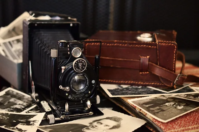camera, old, antique, voigtlander, nostalgia, black and white photos, old camera, photography, classic, vintage, retro, camera, camera, camera, camera, camera, old camera, vintage. How to Identify Image Complaint Issue Types