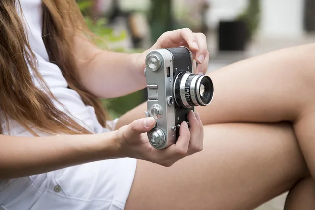girl, camera, photos, photography, take pictures, retro, old, photo, vintage, classic, woman, female photographer, photographer, young woman, kamyanets-podilsky, camera, camera, camera, camera, photo, photo, photo, photo, photo, photographer, photographer. Image consent guide: purpose, people, capture, editing, publication, reuse, withdrawal, retention, and records