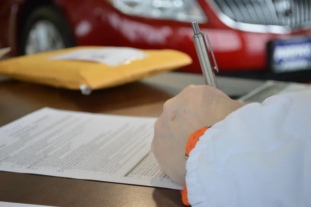 contract, business, document, sign, deal, legal, finance, paperwork, hand, loan, write, agreement, signature, legal, legal, loan, loan, loan, loan, loan. Image consent checklist: people, purpose, boundaries, reuse and withdrawal