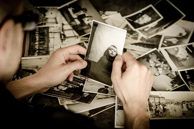 photos, hands, hold, old, old photographs, photography, reminisce, memories, vintage, nostalgia, souvenir, black and white photography, photographer, developed photos, photos, photography, memories, memories, memories, memories, memories. Image Report Evidence Checklist for Takedowns