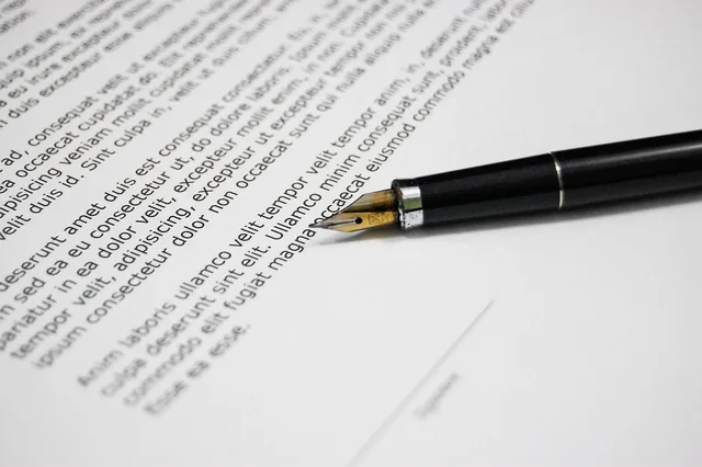 document, agreement, documents, sign, business, paper, pen, document, agreement, agreement, agreement, agreement, agreement. Image rights claim problems: common pitfalls