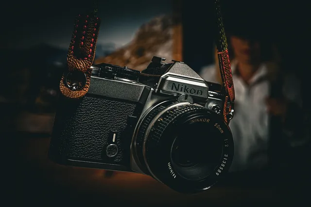 nikon, photography, camera, studio, focus, slr, lens, photography, photography, photography, camera, camera, camera, camera, camera. Image rights guide: copyright, privacy, publicity, contract, confidentiality, data protection