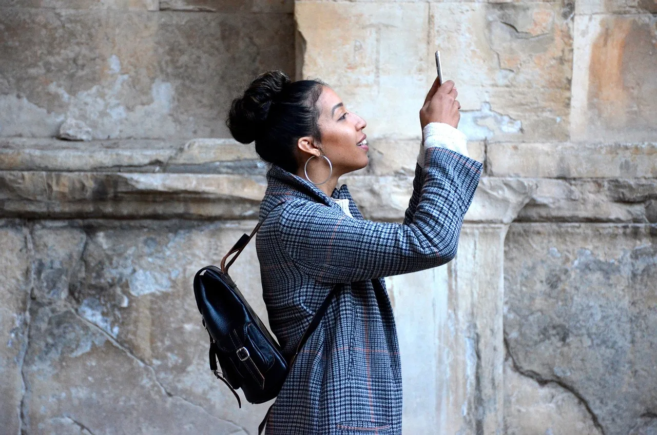 lady, mobile phone, person, smartphone, taking photo, woman, gray phone, gray mobile, gray smartphone, gray telephone, gray lady, smartphone, taking photo, taking photo, taking photo, taking photo, taking photo. Intimate image consent guide: safety, evidence and removal