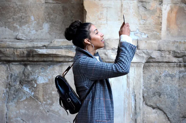 lady, mobile phone, person, smartphone, taking photo, woman, gray phone, gray mobile, gray smartphone, gray telephone, gray lady, smartphone, taking photo, taking photo, taking photo, taking photo, taking photo. Intimate image consent guide: safety, evidence and removal