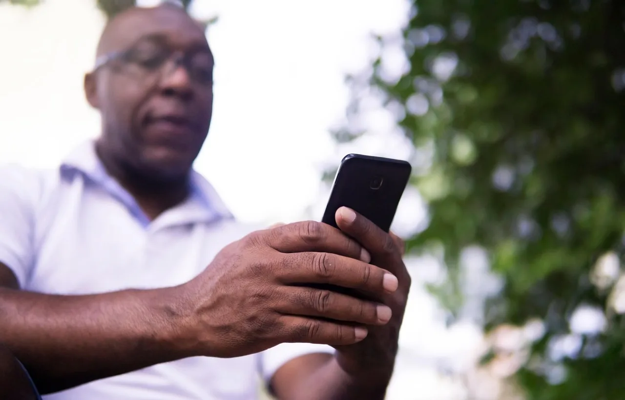 african american, cellphone, man, black, hands, touchscreen, smartphone, technology, sit, people, person, holding, internet, communication, digital, wireless, modern, device, mobile, african american, african american, african american, african american, african american, cellphone, cellphone, cellphone, people. Intimate image response problems: rushed deletion, unsafe contact and false helpers