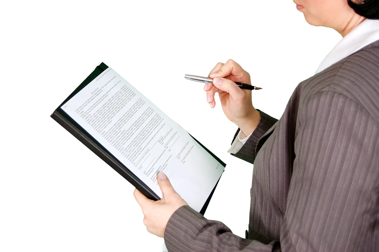 control, work, clerk, form, business, on a white background, white background, clerk, form, form, form, form, form. Creator rights and image consent online in Nevada