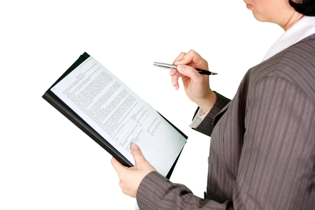 control, work, clerk, form, business, on a white background, white background, clerk, form, form, form, form, form. Creator rights and image consent online in Nevada