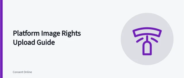 Guide to platform image rights, licenses, audiences, and reuse permissions. Platform image rights guide: upload licenses, audience, reposting, embeds, downloads, moderation, deletion, and archives