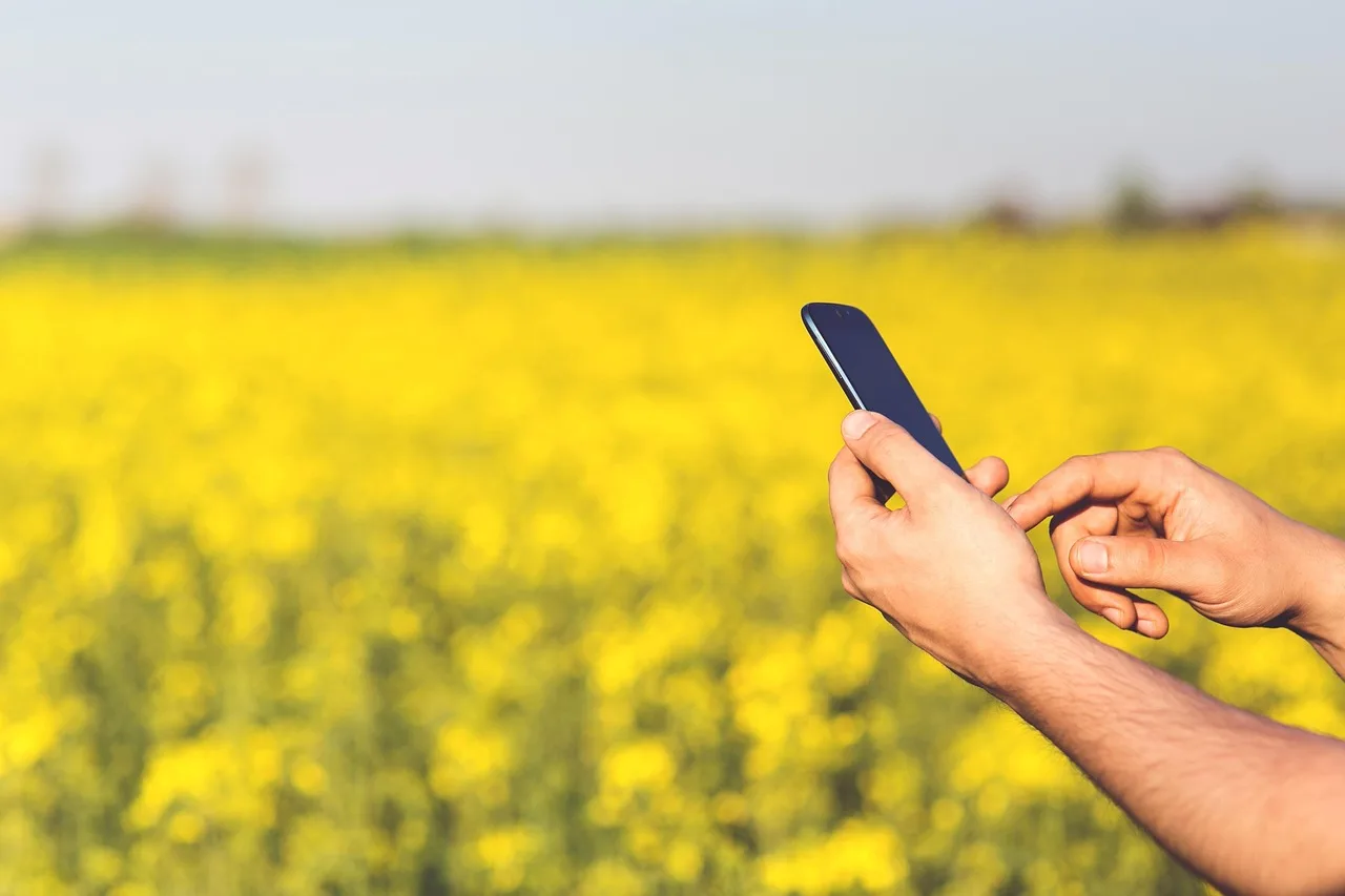 smartphone, mobile, mobile phone, phone, acer, man, yellow, tech, technology, yellow technology, yellow phone, yellow mobile, yellow tech, yellow smartphone, yellow telephone, phone, tech, tech, tech, tech, tech. How to respond to intimate image shared without consent