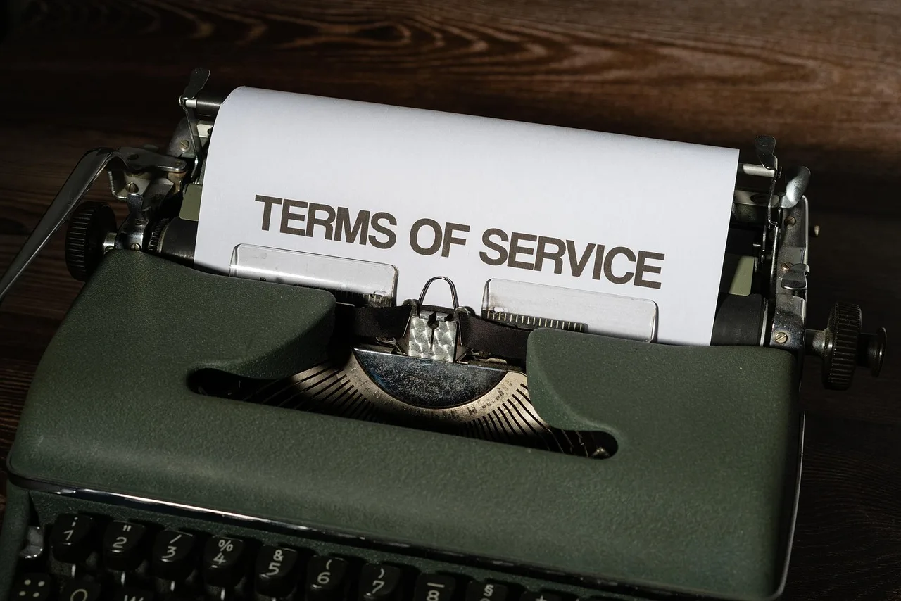 terms and conditions of use, privacy policy, purchase, e commerce, law, free background, attorney, desktop backgrounds, beautiful wallpaper, contract, business, customer, mac wallpaper, full hd wallpaper, company, services, protection, hd wallpaper, free wallpaper, wallpaper 4k, laptop wallpaper, typewriter, word, concept, article, letter, contribution, 4k wallpaper 1920x1080, windows wallpaper, blog, title, 4k wallpaper, wallpaper hd, cool backgrounds, header, background. How to review platform terms before uploading another person's image