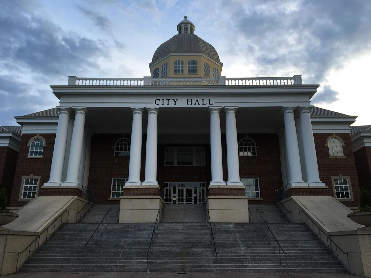 roswell, atlanta, courthouse, roswell, roswell, roswell, roswell, roswell, atlanta, atlanta, atlanta, atlanta, courthouse, courthouse, courthouse, courthouse. Consent online: Texas intimate image law, Houston filing routes