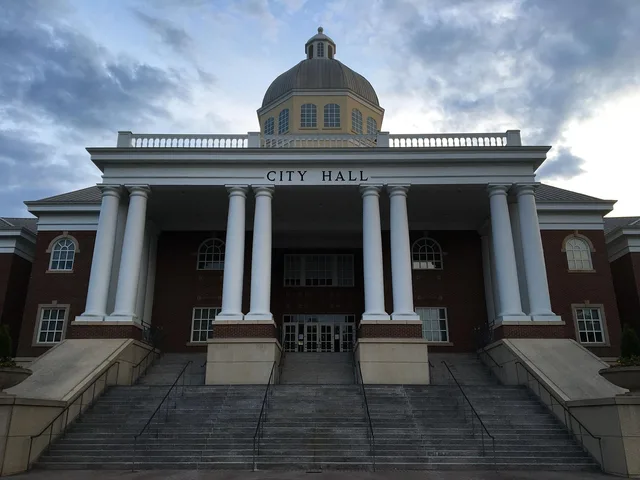 roswell, atlanta, courthouse, roswell, roswell, roswell, roswell, roswell, atlanta, atlanta, atlanta, atlanta, courthouse, courthouse, courthouse, courthouse. Consent online: Texas intimate image law, Houston filing routes