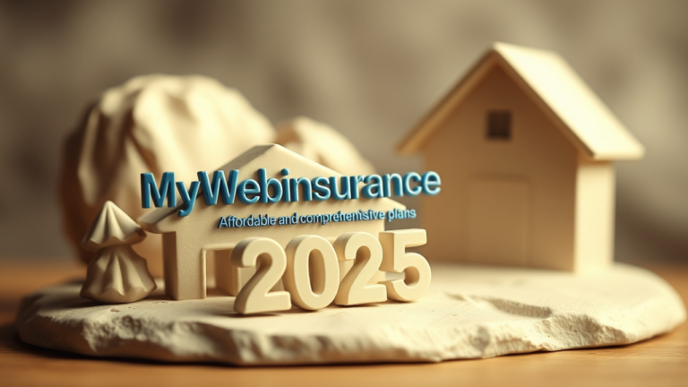 mywebinsurance .com